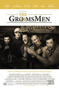 The Groomsmen