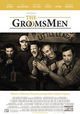 The Groomsmen