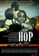 Hop