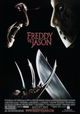 Freddy vs. Jason