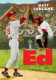 Ed