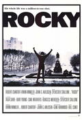 Rocky