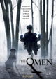 The Omen