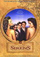 Sirens