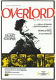 Overlord