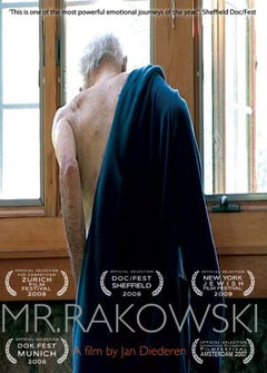 Mr. Rakowski (2007)