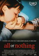 All or Nothing