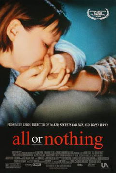 All or Nothing (2002)