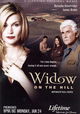 Widow on the Hill
