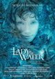 Lady in the Water
