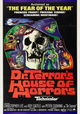 Dr. Terror's House of Horrors