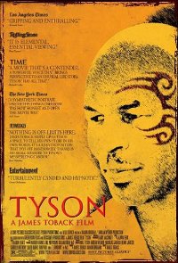 Tyson (2008)