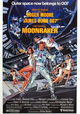 Moonraker