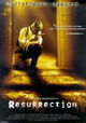 Resurrection