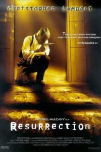 Resurrection (1999)