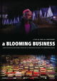 A Blooming Business