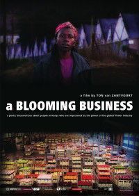 A Blooming Business (2009)