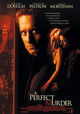 A Perfect Murder