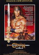 Conan the Destroyer