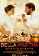Bella Martha