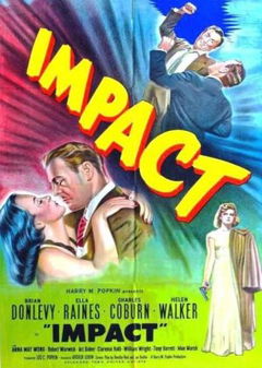 Impact (1949)