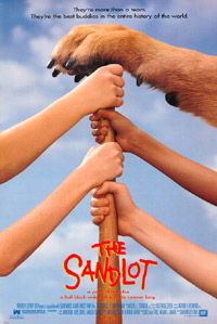 The Sandlot