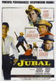 Jubal