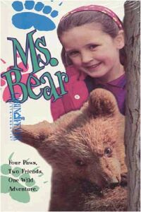 Mevrouw Beer (1997)