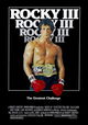 Rocky III
