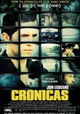 Crónicas
