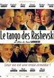 Le tango des Rashevski