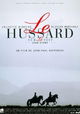 Le hussard sur le toit
