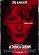 Veronica Guerin