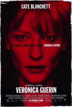 Veronica Guerin (2003)