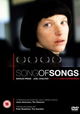 Song of Songs