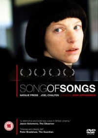 Song of Songs (2005)