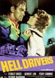 Hell Drivers