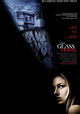 The Glass House