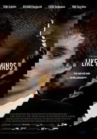 Like Minds (2006)