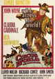Circus World