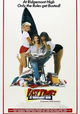 Fast Times at Ridgemont High