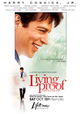 Living Proof