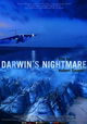 Darwin's Nightmare
