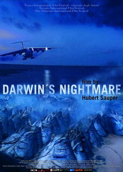 Darwin's Nightmare (2004)
