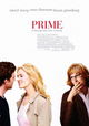 Prime