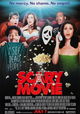 Scary Movie