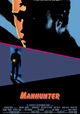 Manhunter