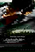 Cinderella Man