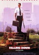 Falling Down