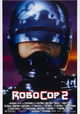 RoboCop 2